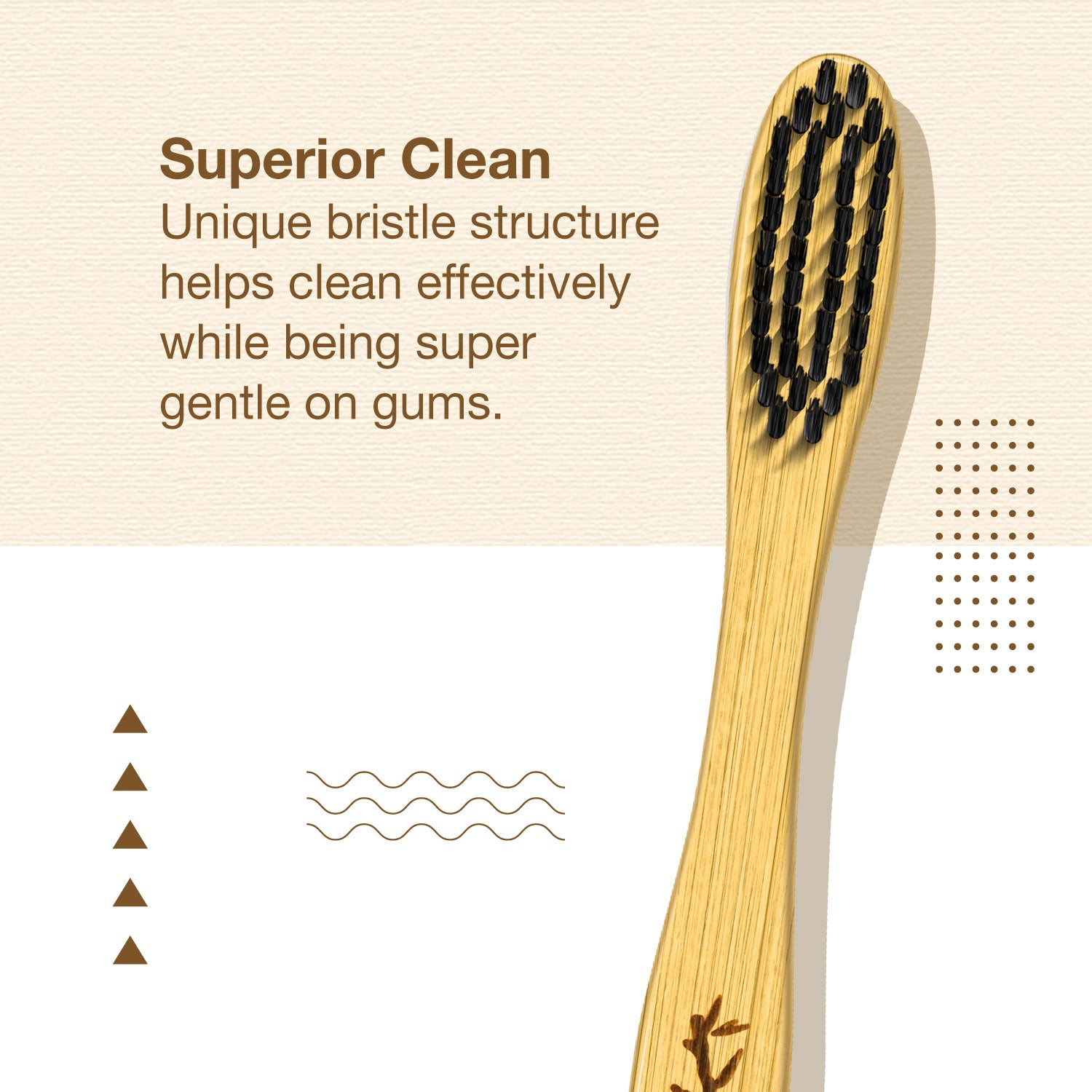 Bamboo Combos
