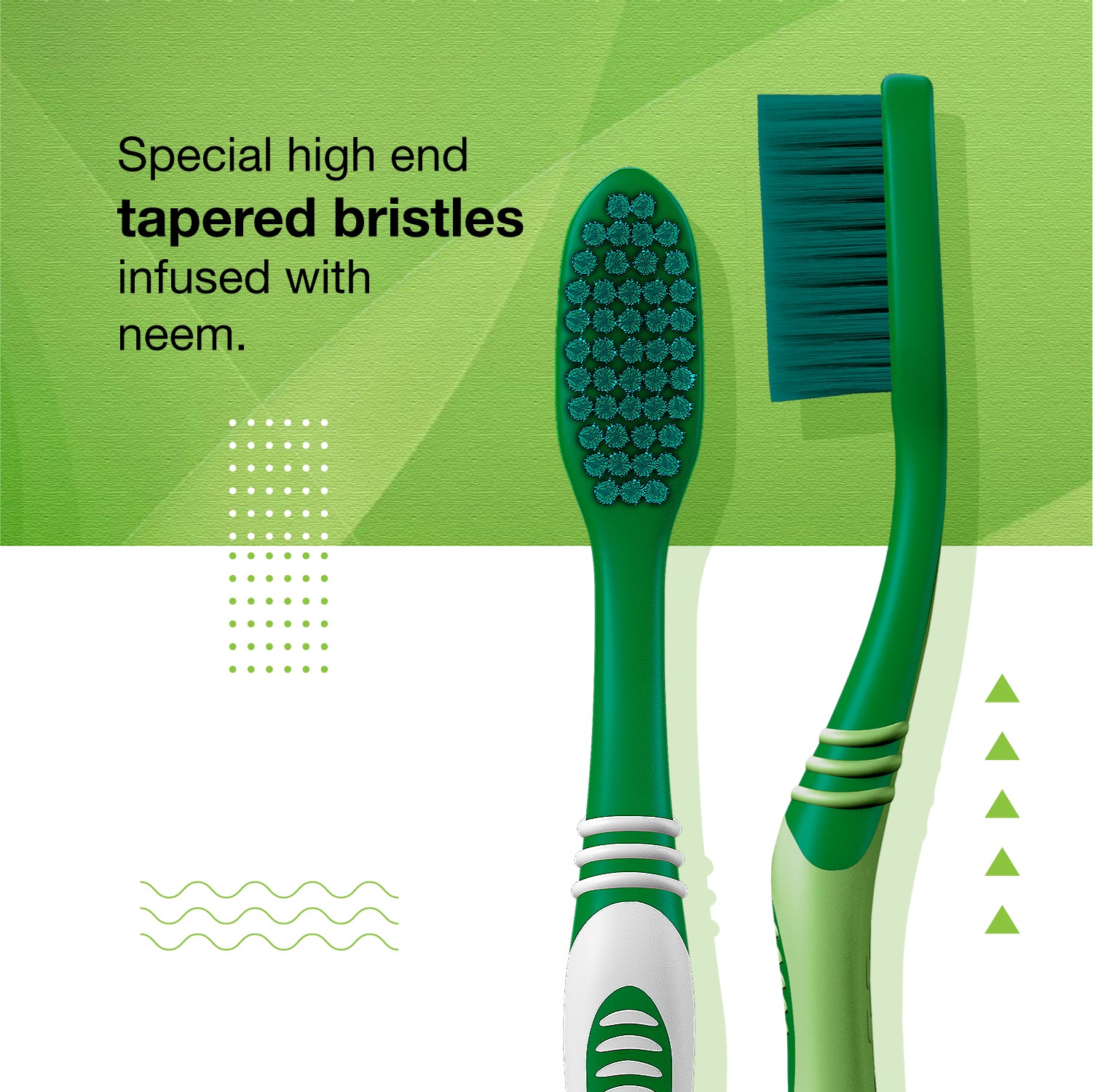 Naturals Neem Combo