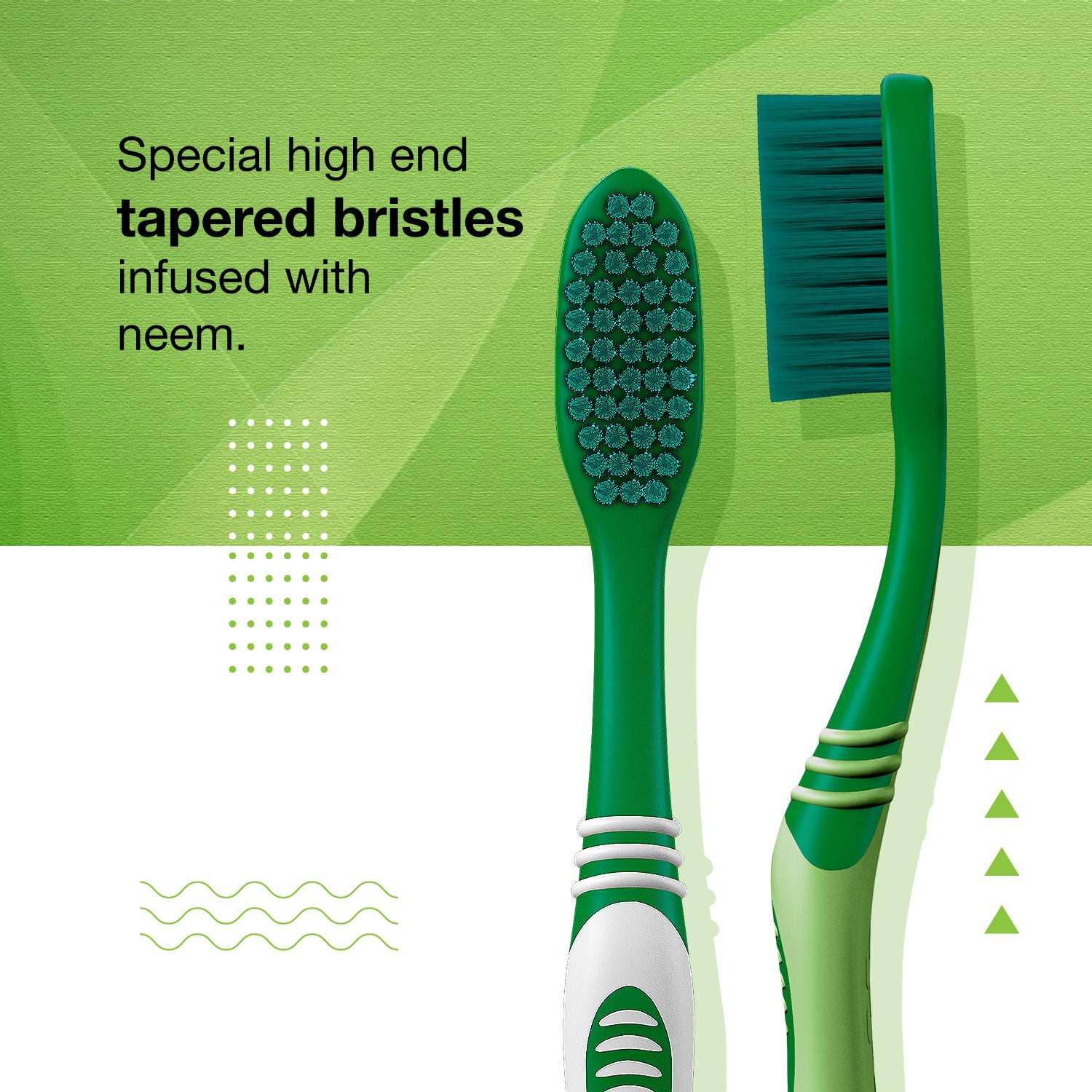 Naturals Neem Combo