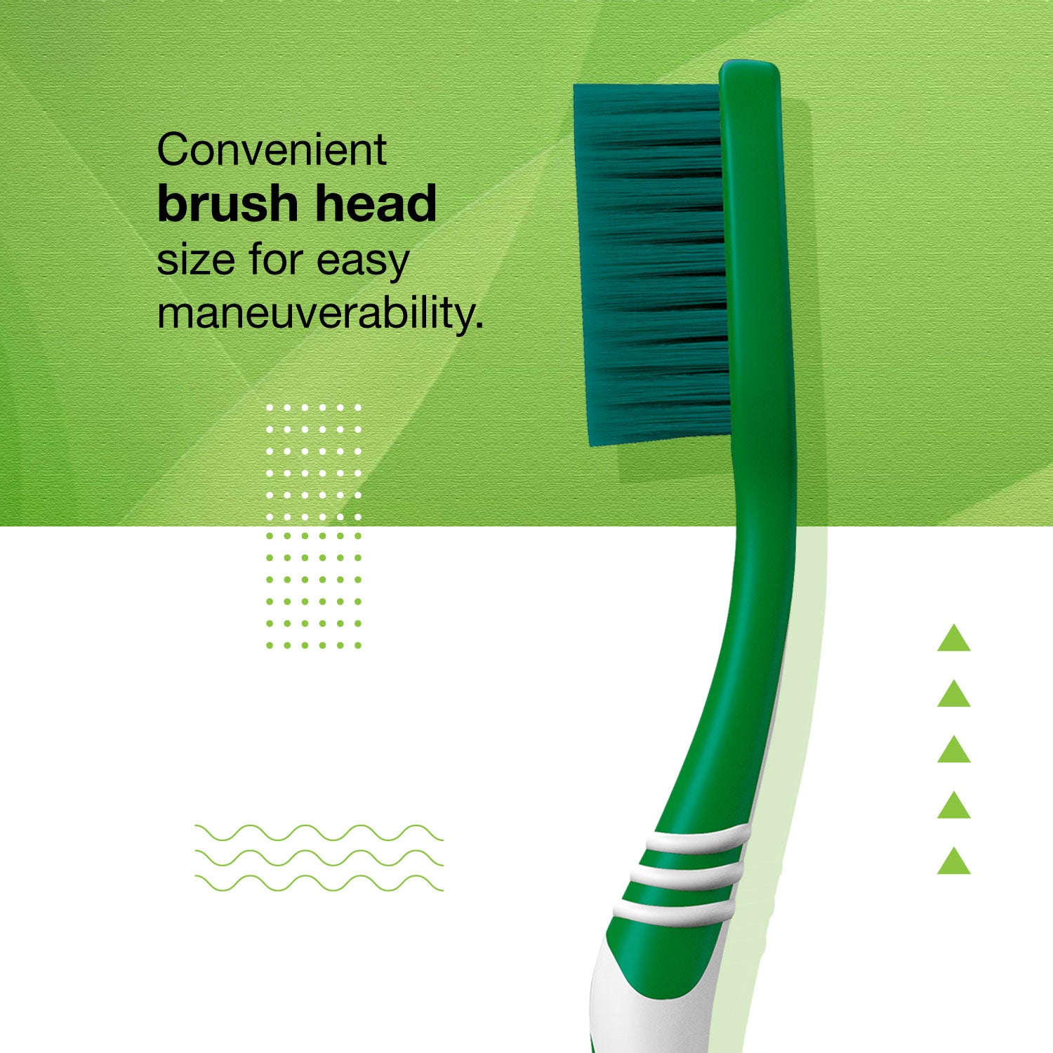 Naturals Neem Combo