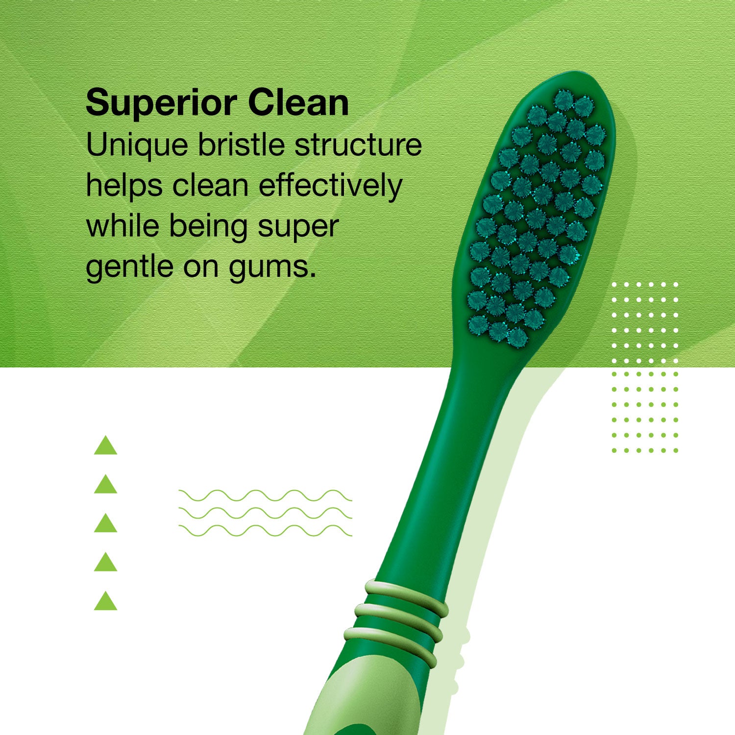 Naturals Neem Combo