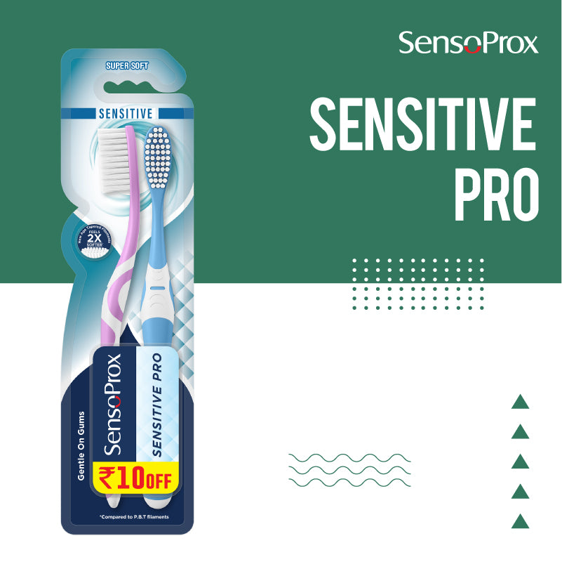 Sensitive Pro Combos
