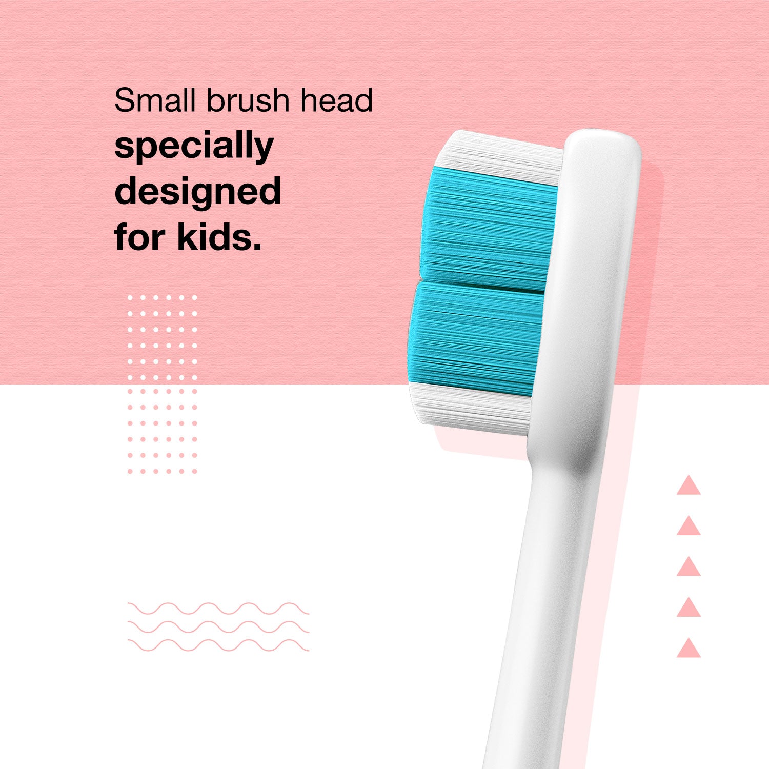 Toddlers Combos
