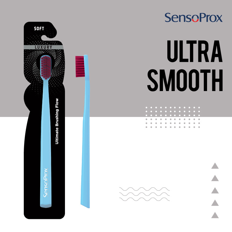 Ultra Smooth