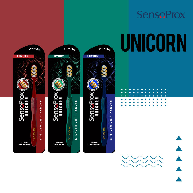 Unicorn Combos