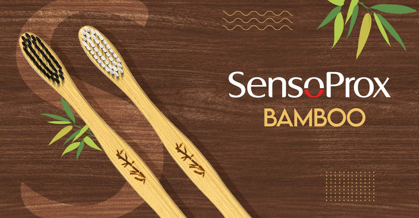 Bamboo Products