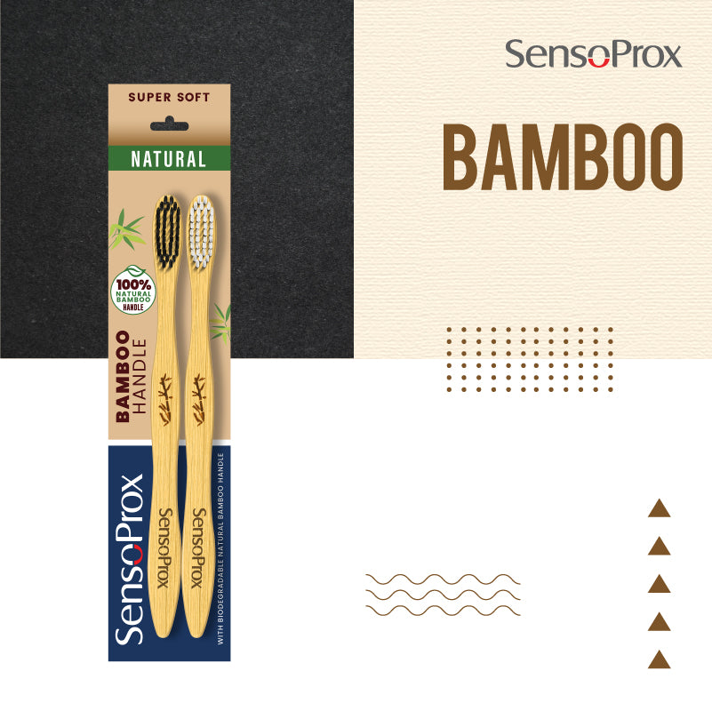 Bamboo Combos